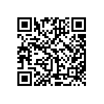 GTCL08F20-29SW-B30 QRCode