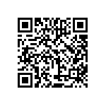 GTCL08F20-33PX-B20-LC QRCode