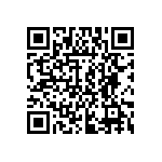 GTCL08F20-33PZ-B20-B30 QRCode