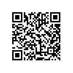 GTCL08F20-33S-B20-LC QRCode