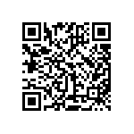 GTCL08F20-33SW-B20 QRCode