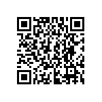 GTCL08F20-33SX-025-LC QRCode
