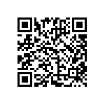 GTCL08F24-5P-A24 QRCode