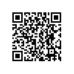 GTCL08F24-5S-B30 QRCode