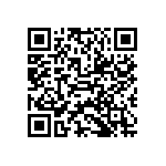 GTCL08F24-96P-B30 QRCode