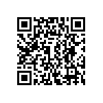 GTCL08F24-96S-B30 QRCode