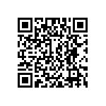 GTCL08F24-AJPX-B30-025 QRCode