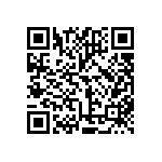 GTCL08F28-12S-025-LC QRCode