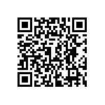 GTCL08F28-12S-B30 QRCode