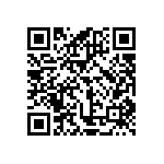 GTCL08F28-21P-025 QRCode