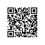 GTCL08F28-21S-025-LC QRCode