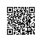 GTCL08F28-21S-LC QRCode