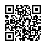 GTCL08F28-21S QRCode