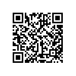 GTCL08F28-21SW-B30 QRCode