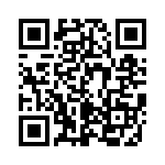 GTCL08F32-22P QRCode