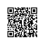GTCL08F32-31S-B30 QRCode