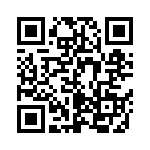 GTCL08F32-AFSW QRCode