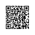 GTCL08F36-10P-LC QRCode
