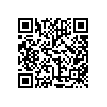 GTCL08F36-10S-025-LC QRCode