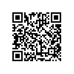 GTCL08F40-35S-LC QRCode