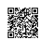 GTCL08F40-35SY-LC QRCode