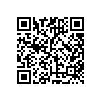 GTCL08F40-56S-LC-025 QRCode