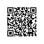 GTCL08F40-56SW-LC-025 QRCode