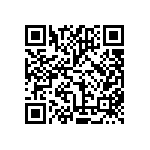 GTCL08F40-62S-025-LC QRCode