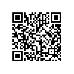 GTCL08F40-AGS-025-LC QRCode