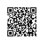 GTCL08F40-AGS-LC QRCode