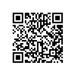 GTCL08F40-AGSW-025-LC QRCode