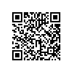 GTCL08F40-AGSX-025-LC QRCode