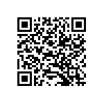 GTCL08G18-3P-025-LC QRCode