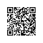 GTCL08G20-4S-025-LC QRCode