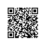 GTCL08LCF18-20P QRCode