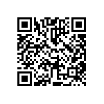 GTCL08R14S-2S-B30-025-LC QRCode