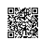 GTCL08R14S-2S-B30 QRCode