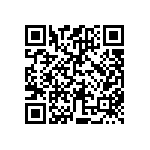 GTCL08R14S-2S-LC-B20 QRCode
