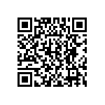 GTCL08R14S-A7P-B20-LC QRCode