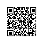 GTCL08R14S-A7P-LC-025 QRCode