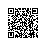 GTCL08R14S-A7P-LC-B20 QRCode
