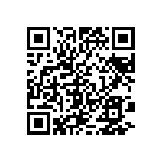 GTCL08R18-11S-025-B30 QRCode