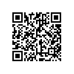 GTCL08R18-19S-LC-025 QRCode