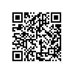 GTCL08R18-1P-025-LC QRCode