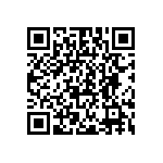 GTCL08R18-4P-025-B30 QRCode