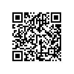 GTCL08R18-4P-LC-025 QRCode