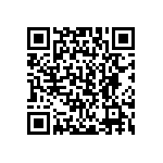 GTCL08R18-4P-LC QRCode