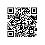 GTCL08R20-19P-025-C10 QRCode