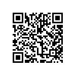 GTCL08R20-19P-025-LC QRCode