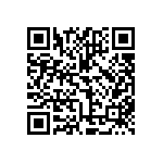 GTCL08R20-19S-025-LC QRCode